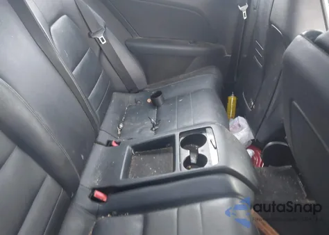 2011 Mercedes-Benz E 350 from USA, damaged, VIN WDDKJ5GB6BF061692